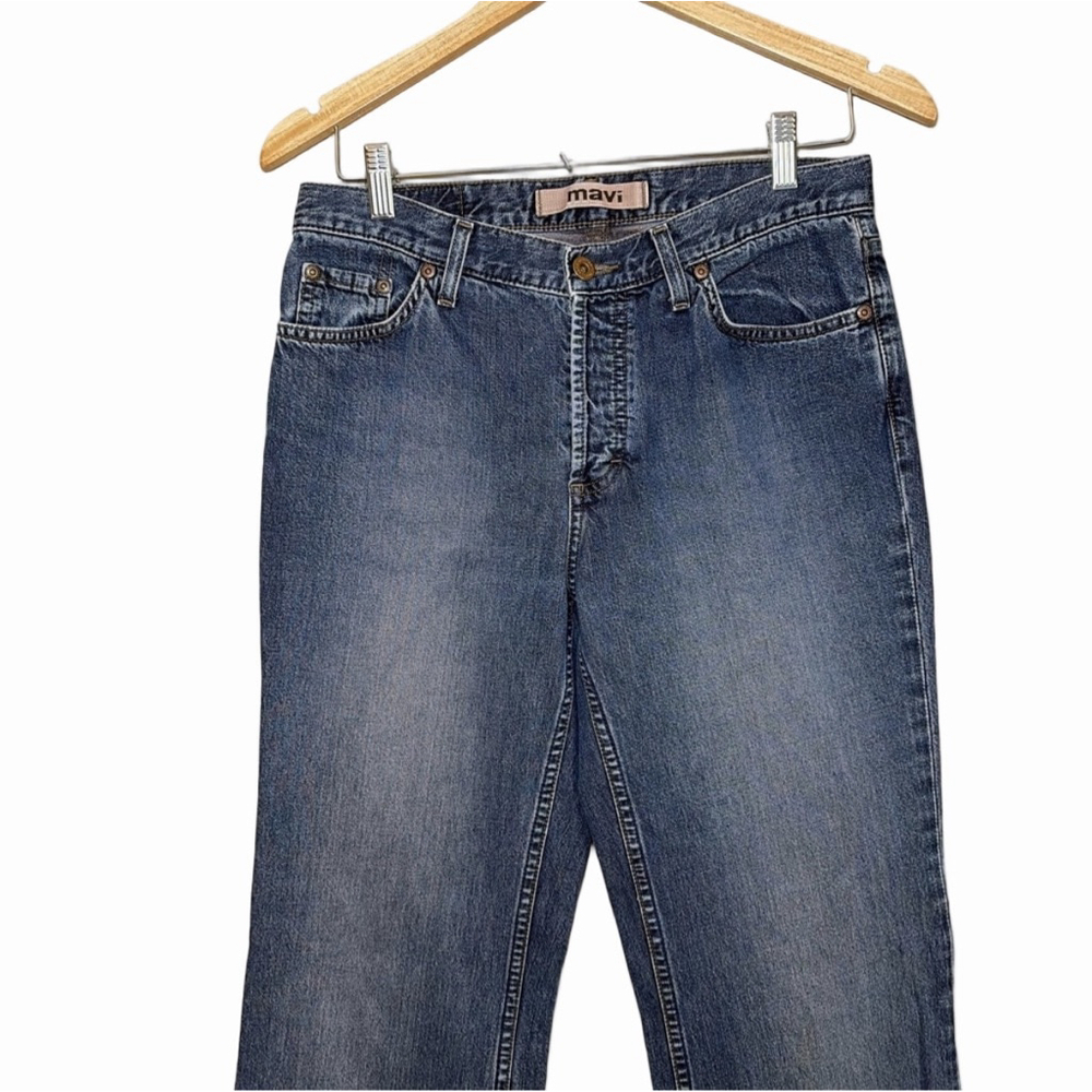 Mavi Women's Molly Jean 30